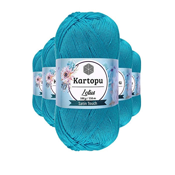 MBB E-Ticaret Örgü İpleri