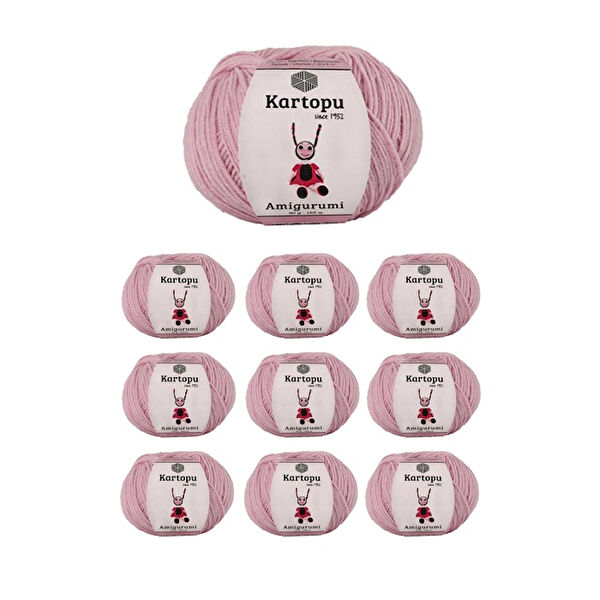 MBB E-Ticaret Örgü İpleri