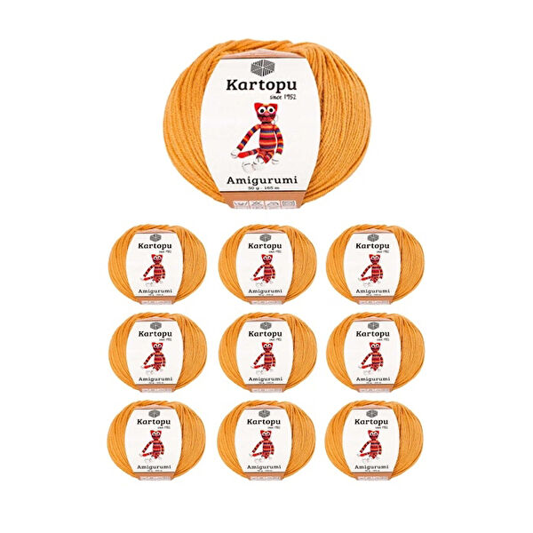 MBB E-Ticaret Örgü İpleri