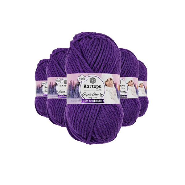 MBB E-Ticaret Örgü İpleri