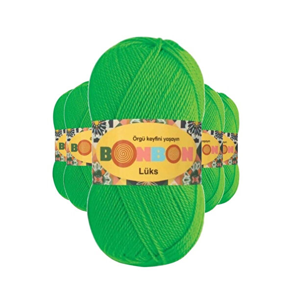 MBB E-Ticaret Örgü İpleri