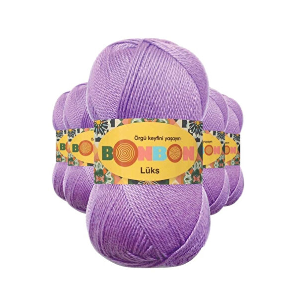 MBB E-Ticaret Örgü İpleri