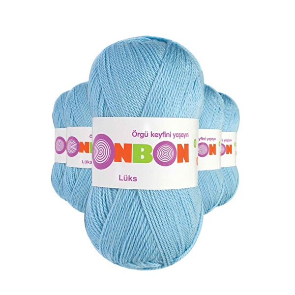 MBB E-Ticaret Örgü İpleri