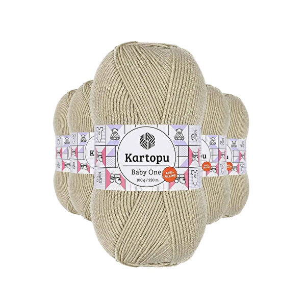 MBB E-Ticaret Örgü İpleri