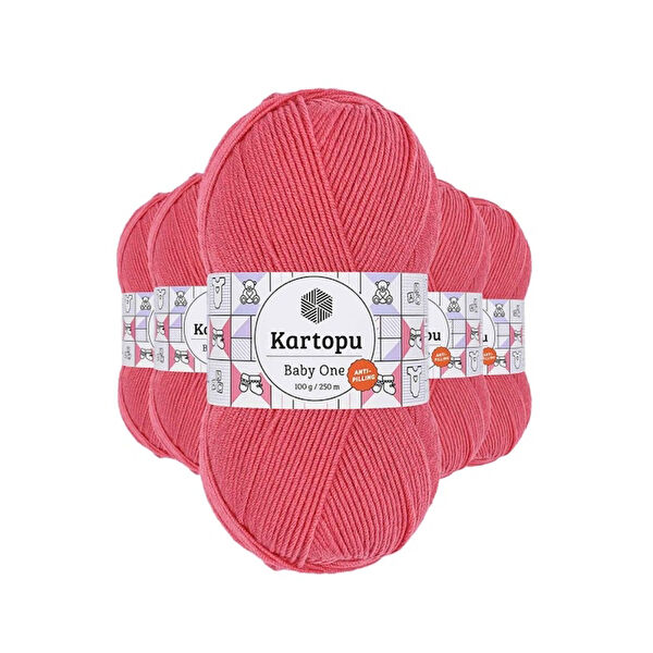 MBB E-Ticaret Örgü İpleri