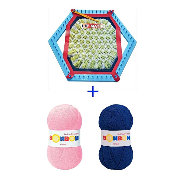 MBB E-Ticaret Hobi Makineleri