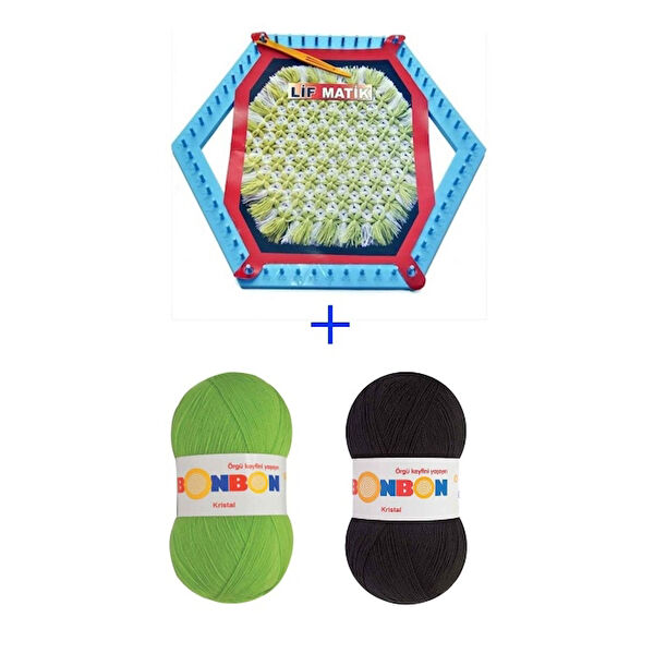 MBB E-Ticaret Hobi Makineleri