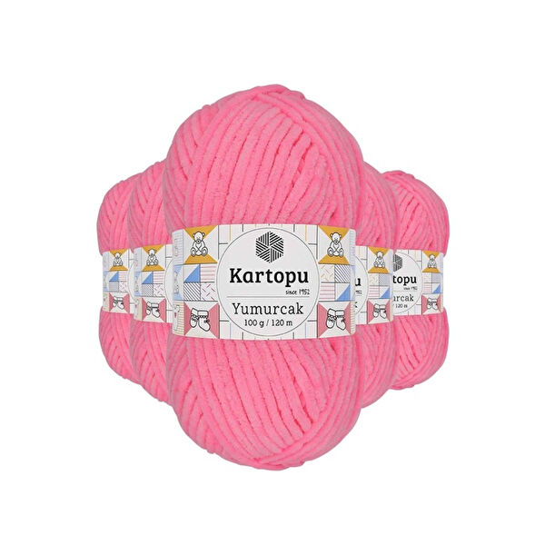 MBB E-Ticaret Örgü İpleri