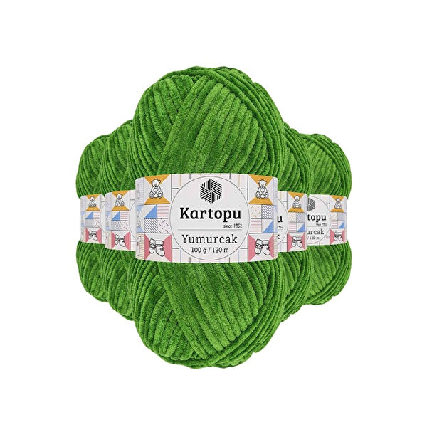 MBB E-Ticaret Örgü İpleri