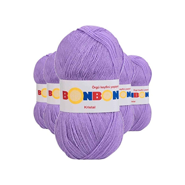 MBB E-Ticaret Örgü İpleri