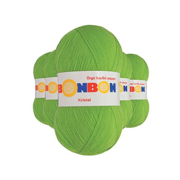 MBB E-Ticaret Örgü İpleri