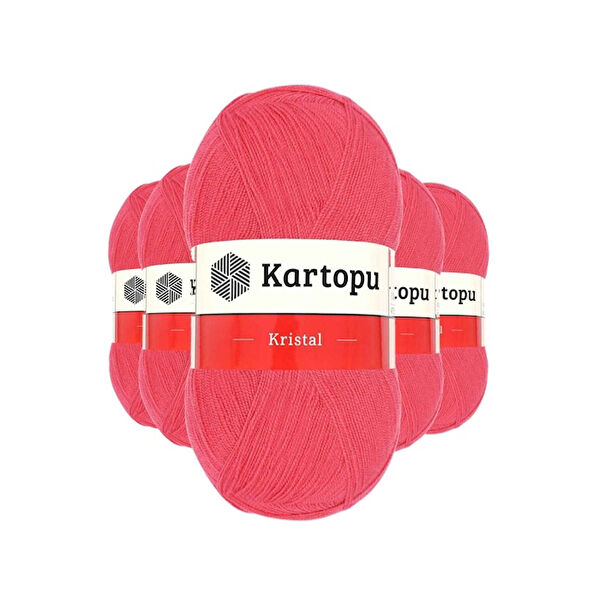 MBB E-Ticaret Örgü İpleri