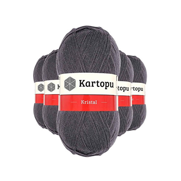 MBB E-Ticaret Örgü İpleri