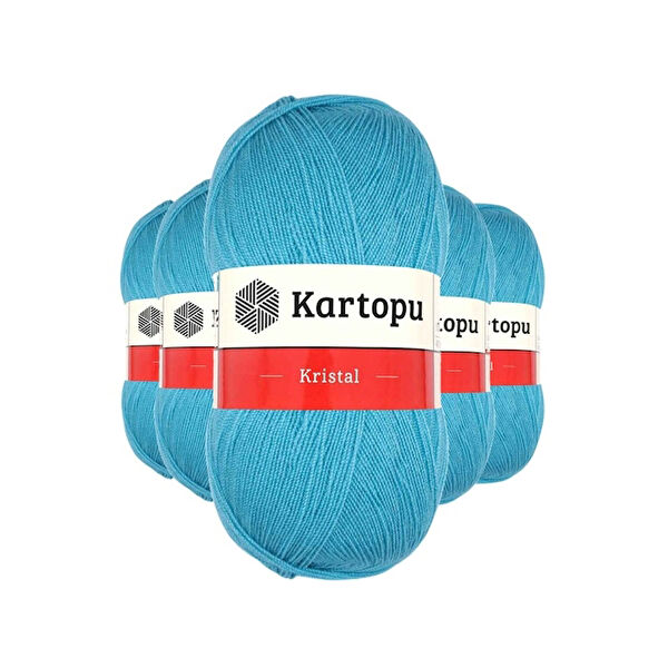 MBB E-Ticaret Örgü İpleri