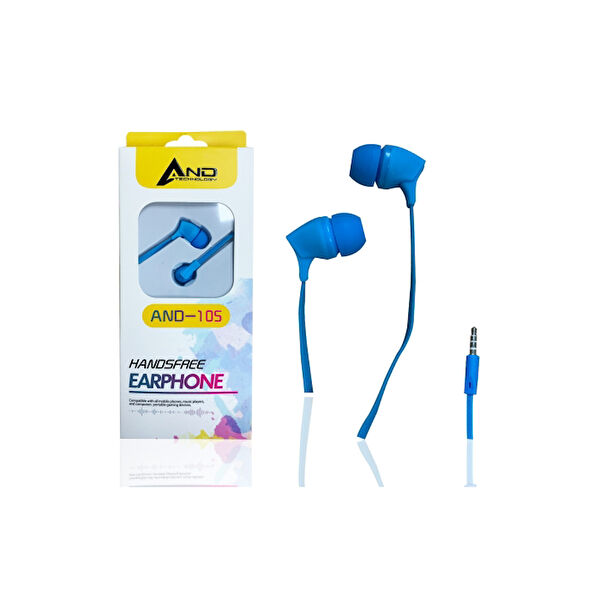 MBB E-Ticaret Bilgisayar Kulaklığı