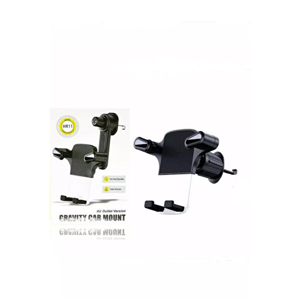 MBB E-Ticaret Telefon ve Ipad Aksesuarları