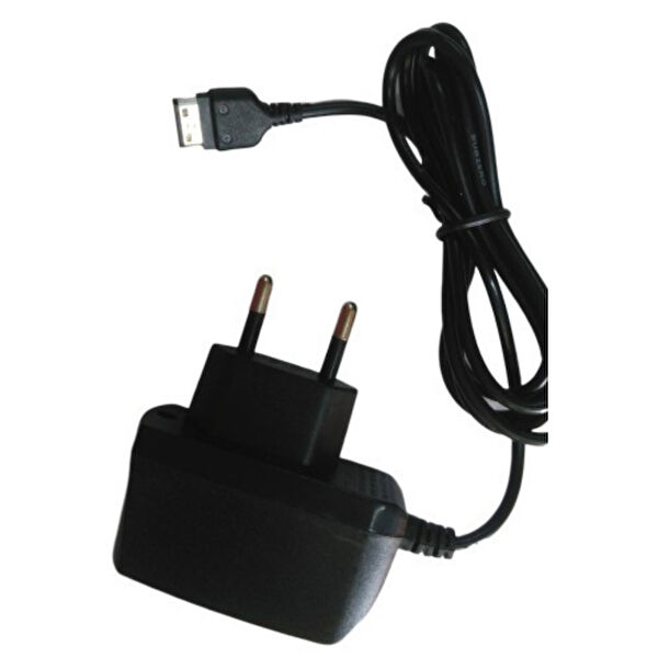 MBB E-Ticaret Telefon ve Ipad Aksesuarları