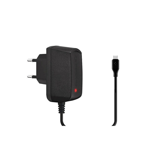 MBB E-Ticaret Şarj Cihazı