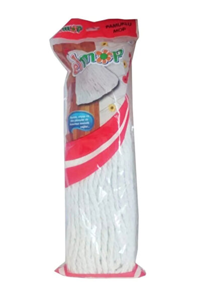 MBB E-Ticaret Paspas, Mop Yedekleri