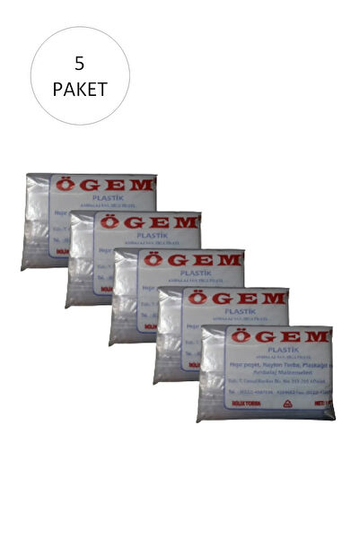 MBB E-Ticaret Kutu ve Ambalaj Malzemeleri