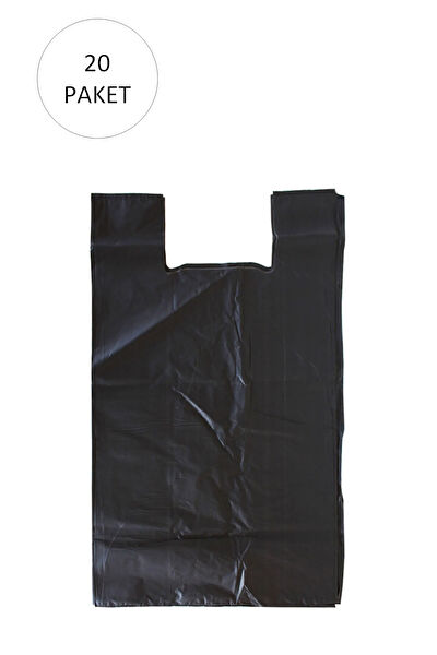 MBB E-Ticaret Kutu ve Ambalaj Malzemeleri