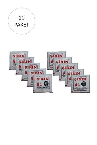 MBB E-Ticaret Kutu ve Ambalaj Malzemeleri