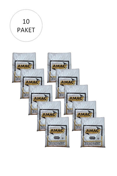 MBB E-Ticaret Kutu ve Ambalaj Malzemeleri