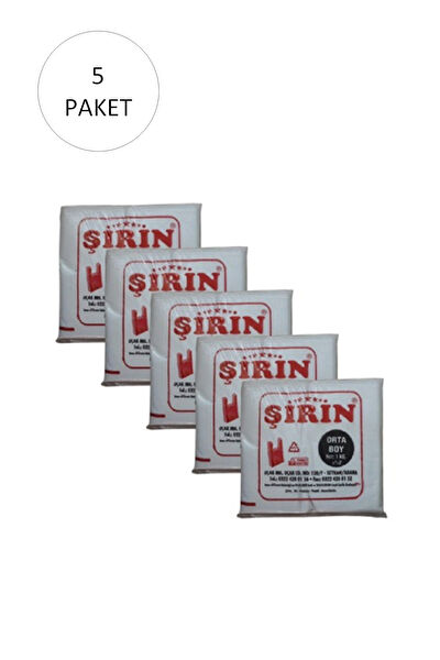 MBB E-Ticaret Kutu ve Ambalaj Malzemeleri