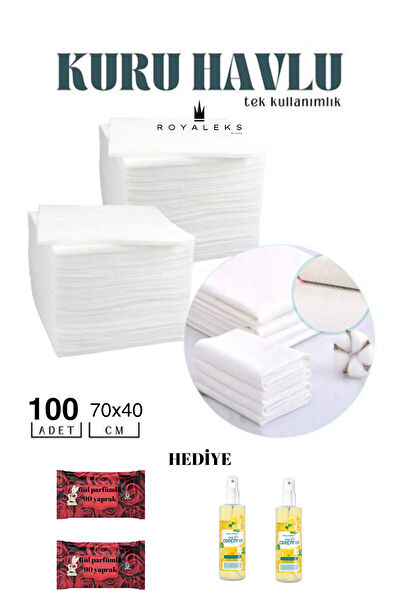 MBB E-Ticaret Kağıt Havlu