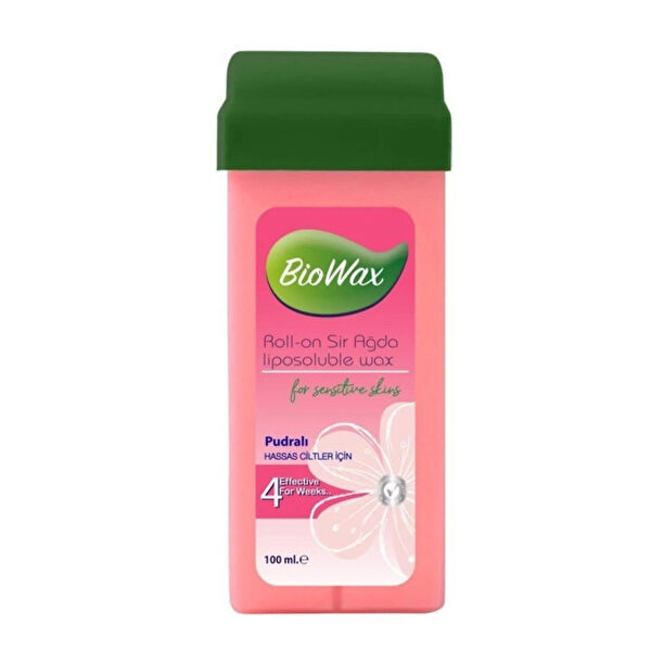 MBB E-Ticaret Tüy Toplama Ürünleri