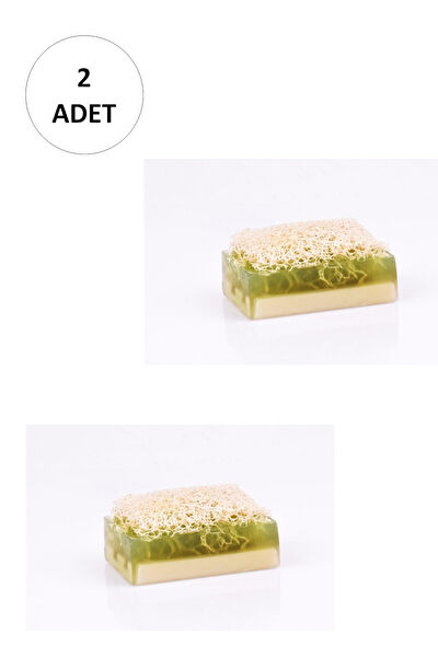 MBB E-Ticaret Sabun