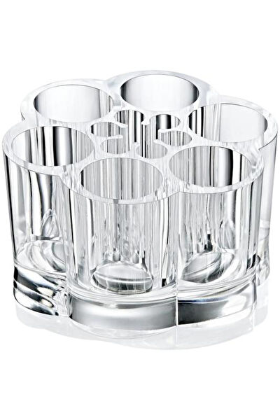 MBB E-Ticaret Makyaj & Takı Organizeri