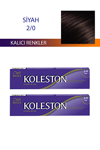 MBB E-Ticaret Saç Boyası