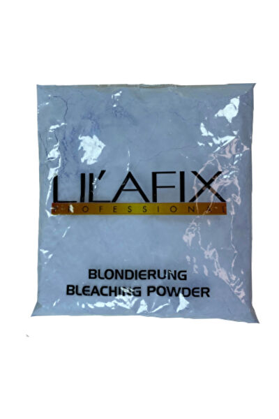 MBB E-Ticaret Saç Boyası