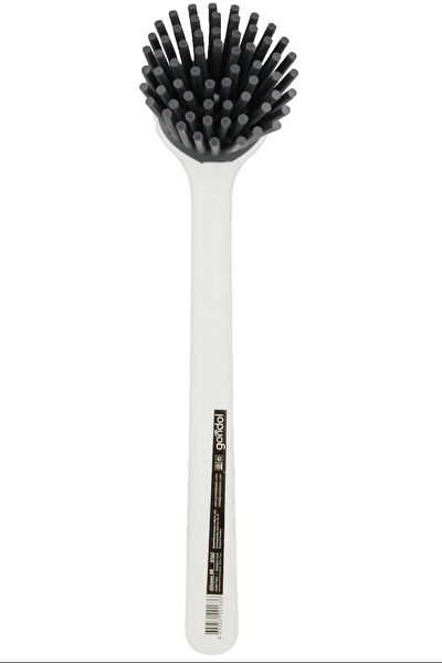 MBB E-Ticaret Mutfak, Banyo Temizleyiciler