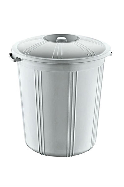 MBB E-Ticaret Çöp Kovaları