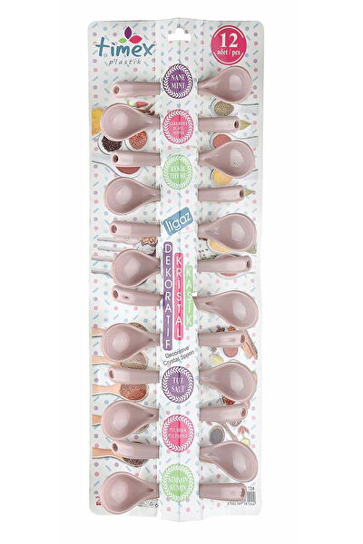 MBB E-Ticaret Mutfak Aksesuarları