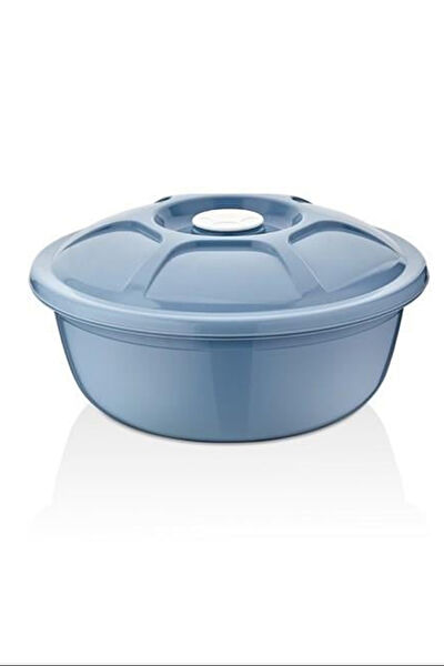 MBB E-Ticaret Endüstriyel Mutfak Ürünleri