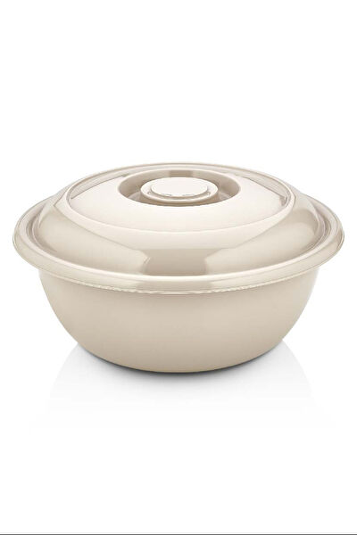 MBB E-Ticaret Saklama Kabı