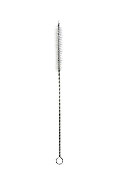 MBB E-Ticaret Mutfak, Banyo Temizleyiciler