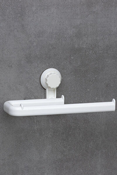 MBB E-Ticaret Kağıt Havlu Dispanseri