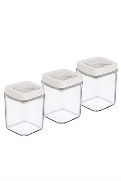 MBB E-Ticaret Saklama Kabı