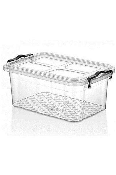 MBB E-Ticaret Saklama Kabı