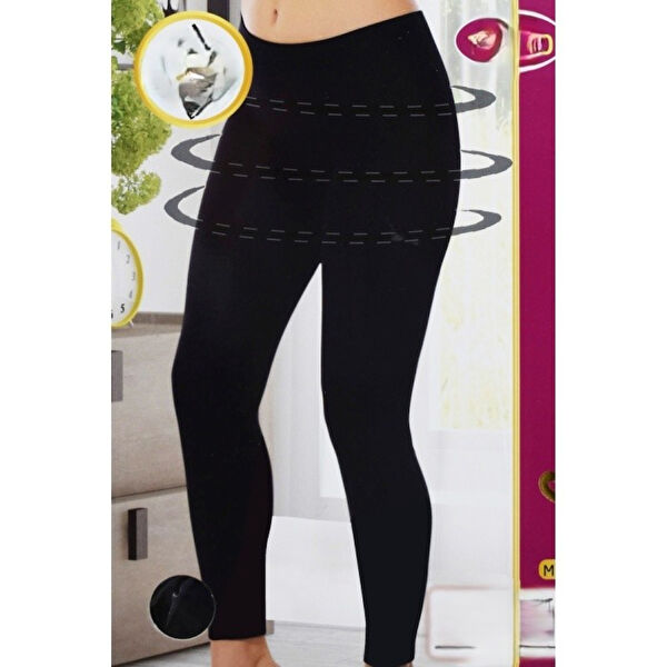 MBB E-Ticaret Kadın Tayt