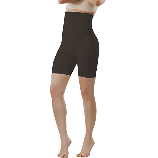 MBB E-Ticaret Büyük Beden İç giyim