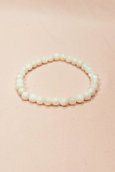 MBB E-Ticaret Bileklik