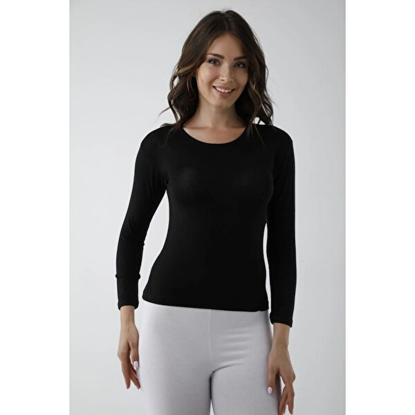 MBB E-Ticaret Kadın Atlet, Body, Fanila