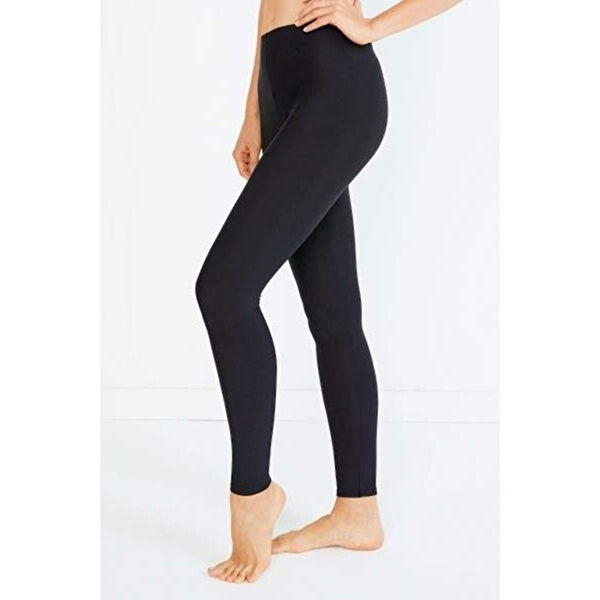 MBB E-Ticaret Kadın Tayt