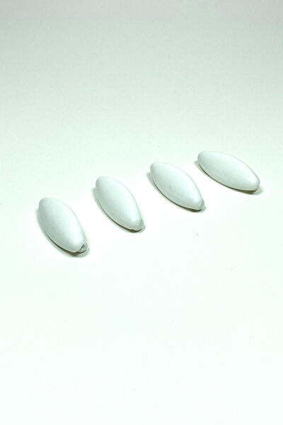 MBB E-Ticaret Şal, Eşarp ve Aksesuarı