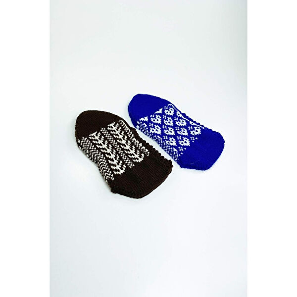 MBB E-Ticaret Kadın Çorap